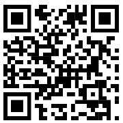 FB QRcode