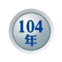 104~
